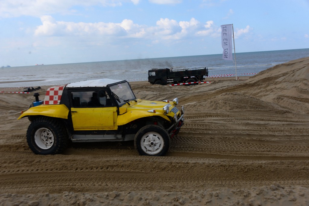 ../Images/4x4 Katwijk 2019 033.jpg